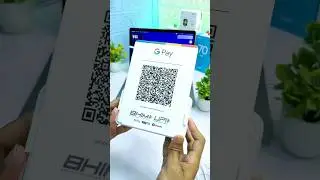 Google Pay Sound Box Unboxing & Hidden Charges Explained! 🔊