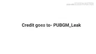 Royale pass season 8 leaks 😱