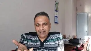 Budget 2021 boost to metals , cement, auto, infrastructure, banks, NBFC,  agri,  fertilizer