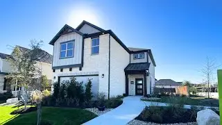 План Райбрук от Pulte Homes &mdash; ранчо Санта-Рита