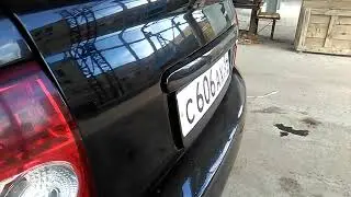 Pride hp15  от кикс1.1000