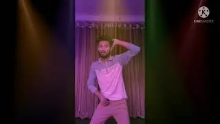 Noida Dana Hoon se jyada Na Ho bhojpuri khesari Lal yadav