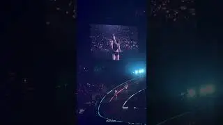 260124 | 블랙핑크 - AS IF IT&rsquo;S YOUR LAST @ BLACKPINK 2025 WORLD TOUR [DEADLINE] IN HONG KONG DAY 1