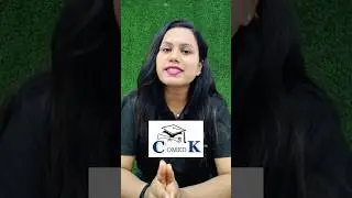 Is COMEDK 2026 Worthy ?| Exam Pattern and Imp Things #jeemains #comedk #btechcse #iitjee