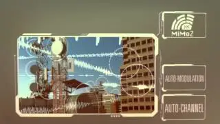 LigoPTP UNITY introduction (wireless backhaul)