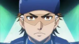 Miyuki Kazuya  • Drop Dead Beautiful AMV.1