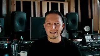 Kill The Lights - Unmoved (Track By Track)