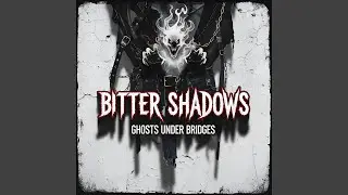 Bitter Shadows