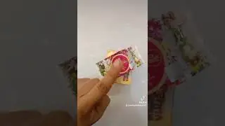 Best & Perfect Formula For Golden Pearl Beauty Cream For Get Fast Skin Whitening | Be Styling