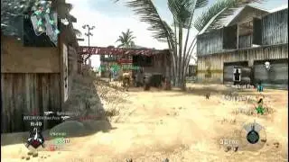 Roxio Gamecap HD Test #1