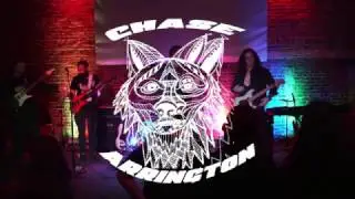 Petty (feat. Shane Russell) - Chase Arrington Revelry
