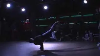 20150517 Тонски и Dan Fox vs. Калаш и Шуруп - final 2x2 FRESHEST BATTLES 2015