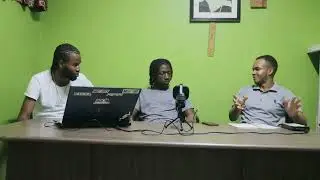 Depths of Man, Life and the Universe Part 2| Success Unscripted