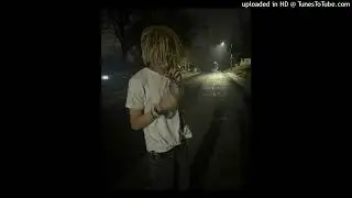 *free for profit* unique tdf x underground type beat 