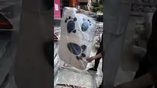 بضاعة جديدة عند الزغبي للمفروشات سطيف 