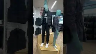 Primark men&rsquo;s clothing collection #newfashionbrand #shopping