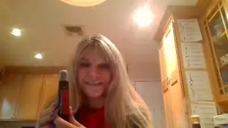 on guard sanitizing spray diy