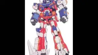 SRW OGs: Soul of Steel (Extended)