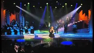 Pimpinela 