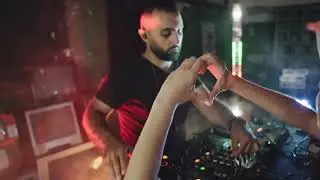 Anthony Carr - Come as you are #housemusic #dance #electronicmusic