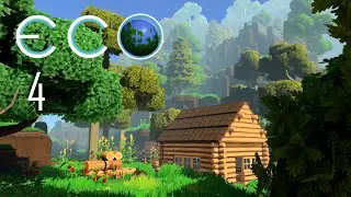 ECO | Part 4