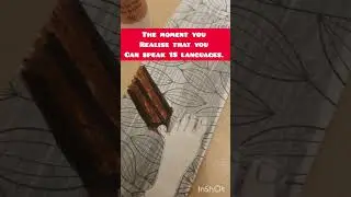 #funnyshorts #funcraft