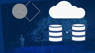 Cloud Computing Training Institute in Hyderabad | #awsengineer  #cloudcomputing #devopstraining