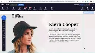 Convertri The World's Fastest Funnel Builder Training    How to Add a Google Form