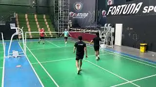 Jan132026-SulitQ-Alfie/Alex vs Carl/Jason