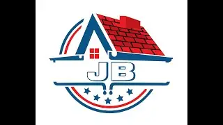 successful gutter installation job in Wilmington