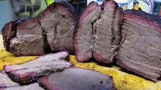 Жаркое из курицы Smoke Bomb Rotisserie (Weber Kettle)