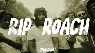 (FREE) Dark Jersey Club x Sdot Go Type Beat 