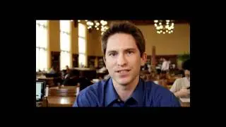 What It Means to Receive an Endowed Presidential Scholarship