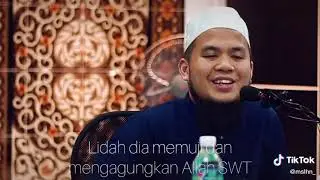 Ustaz Ebit Liew 1