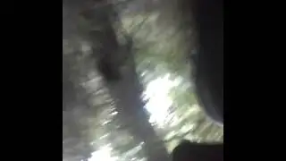 WERE F***ING LOST!!.mp4