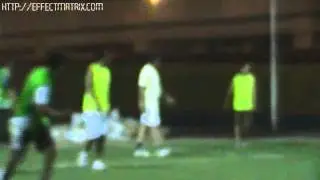 Moralesfc.wmv