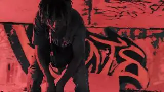 ABSTRACT GENESIS - GHOST/SELFLOVE  (Official Music Video)