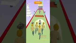 Outfit Queen 👸👗🤵 All Levels New Gameplay Trailer Android,ios New Game #70