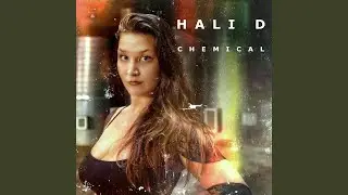 Chemical