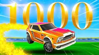 1000.