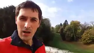 Matija Balantic Simple Email Marketing - Solo Ads