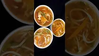full video link  