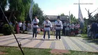 3 AMiCi - 
