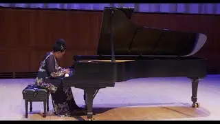 Chopin: Ballade No. 3 in A-flat Major, Op. 47