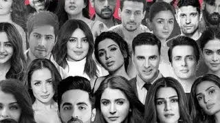 How to get work in Bollywood || SUCCESSGATE FILM ACADEMY