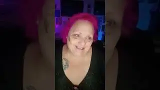 Grok Раздевание женщин и детей для пользователей