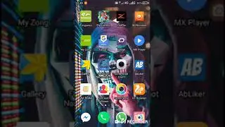 Auto Liker Facebook FB new video