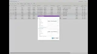 MYOB Acumatica Training - Finance - How to Reclassify Accounting Transactions