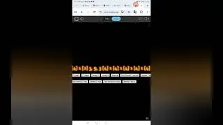 Number LNGI number openprocessing.org series part 4 milestone reached 