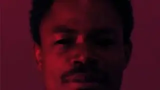 THE WISHMASTER 6 [Official Visual] 